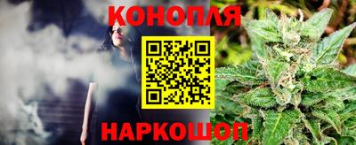 ECSTASY Нягань