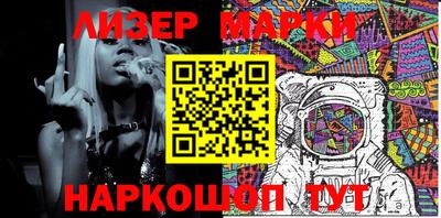 ECSTASY Нягань