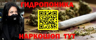 ECSTASY Нягань