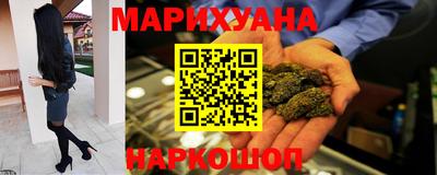 твердый Обь