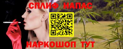дживик Обнинск