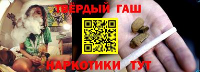 ECSTASY Нягань